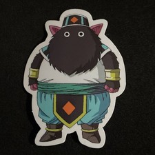 Sticker Number 4102 Individual Stickers Fast Shipping