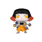 Funko Pop! Animation: Demon Slayer - Susamaru with Temari Balls Shop Exclusive
