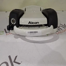 Alcon Laboratories Inc Centurion Vision System Wireless Footswitch