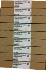 ONE New Siemens encoder board 6SE7 090-0XX84-0FC0 6SE7090-0XX84-0FC0