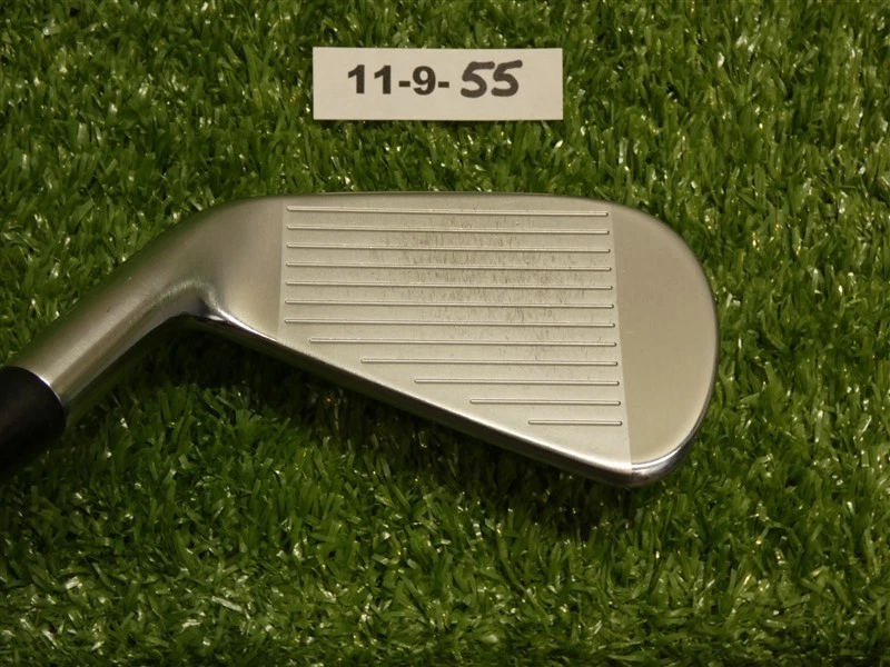 Titleist 2023 T200 Forged 4 Iron KBS Tour Extra Stiff Steel - Image 3 of 4