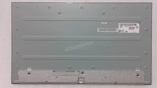 Pantalla LCD LG Mate Pantalla Táctil 23.8" 1920x1080 FHD 30 Pin LVDS