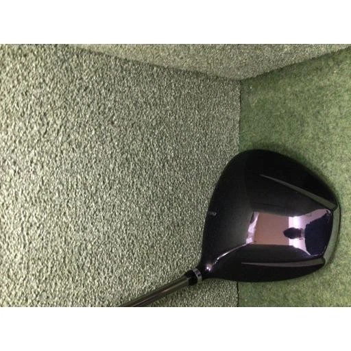 PRGR SUPER egg evolution (2024) 12.5° Ladies Flex L 45 - Image 2 of 4