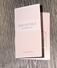Givenchy Irresistible Eau de Parfum Spray 1.7...