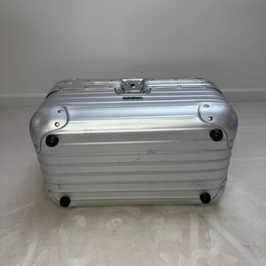 Rimowa Vanity Case | eBay