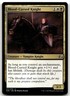 Blood-Cursed Knight 211 Magic The Gathering- Magic Origins