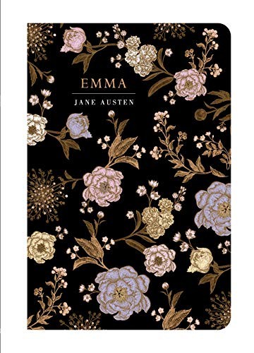Emma by Jane Austen (Hardback Book) - Image 10