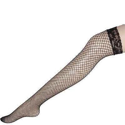 New Women Fashion Socks Stockings Tight Elastic Knee-high Long Long Tube