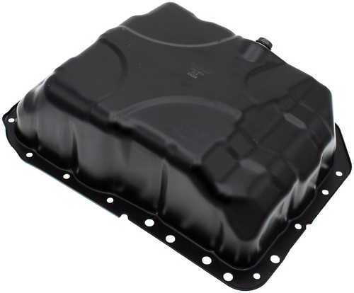 DORMAN 264-854 Engine Oil Pan - Picture 2 of 5