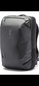 baby hiking backpack less than one year Best Baby and Toddler Carriers for Hiking of 2026 (Tested)