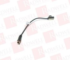 PARKER SMC-1PC / SMC1PC (BRAND NEW)