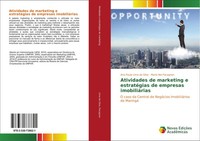 Ana Paula Lima Da Silva (U. A.) | Atividades De Marketing E EstratéGias De...