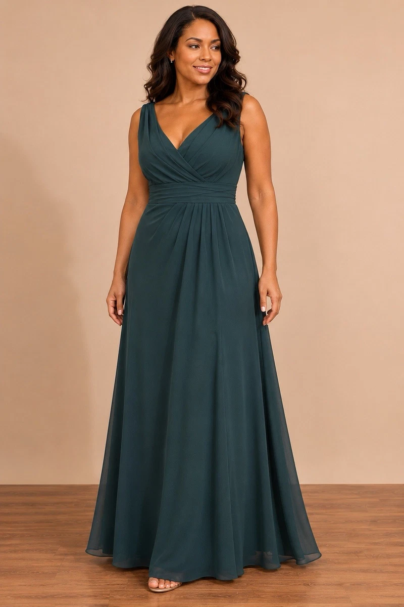 Bill Levkoff Bridesmaid for sale | eBay Bill Levkoff Bridesmaid for sale | eBay