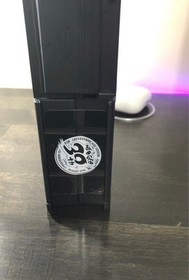 Samurai Spirits/Shodown (NeoGeo Collection) Limited Edition - Nintendo Switch