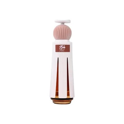 Marj eau de parfume 60ml