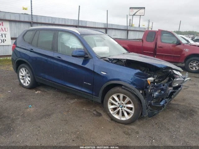 Seat Belt Front Bucket Driver Retractor Fits 11-17 BMW X3 2556977 Foto 2 de 4