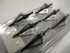 Left Hand Genesis Gen-X Compound Bow for Archery & Hunting BUNDLE. Local Pickup. — photo 8