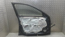 Porte avant et accessoires Honda ACCORD