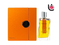 "Morph \"Luxury Vision\" Eau De Parfum Intense Spray 100 Ml"