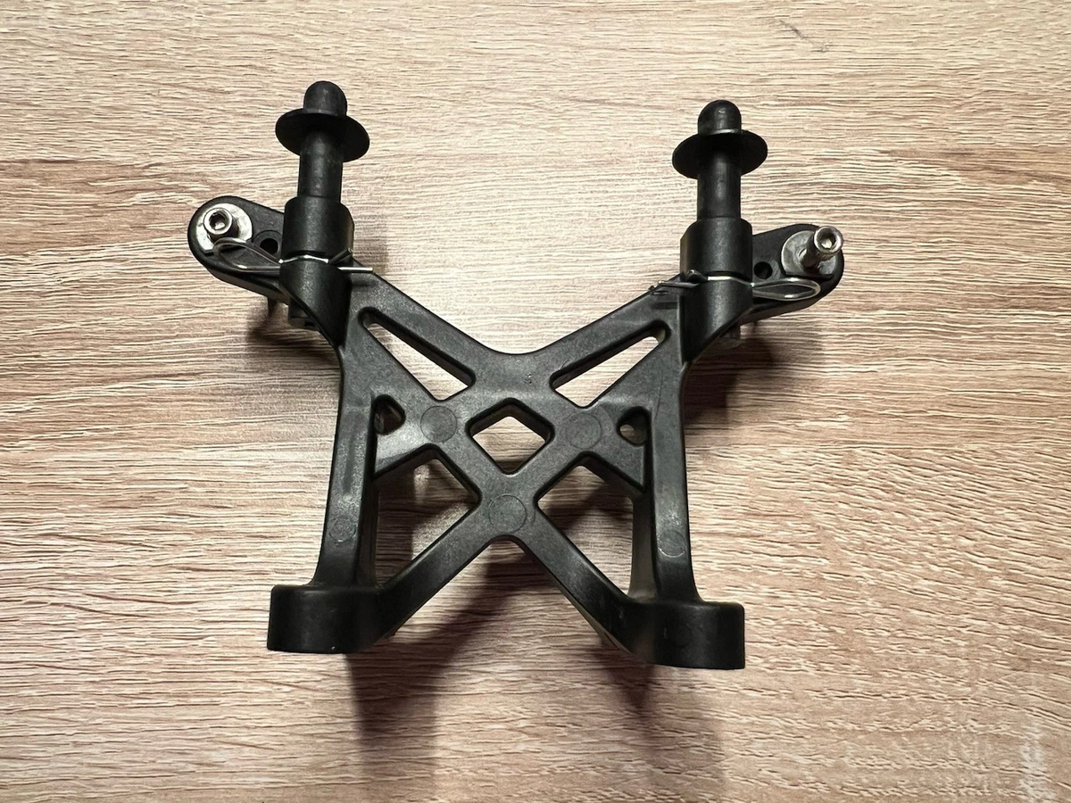 NUOVO Set Ingranaggi Conici Losi LST/2 Aftershock Muggy MGB LST XXL Anteriore/posteriore Diff