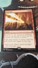 Reiterate NonFoil MTG TSR Time Spiral Remastered NM