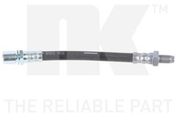 NK Bremsschlauch 854567