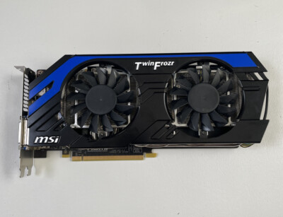 Gtx 1070 Gtx 670 Vs Gtx 1660 Ti Graphics Card Gtx 1070 Vs 1660 1660 Ti