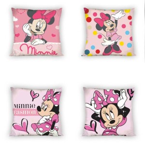 disney pillow case