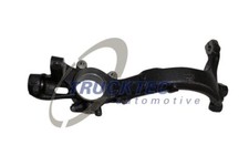 Rotule de suspension Audi A6