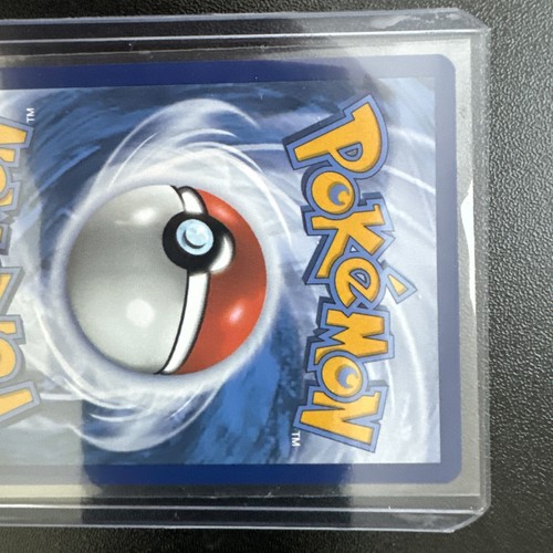 1x Pokémon TCG Iron Leaves 19/167 Twilight Masquerade Future Holo Rare - Picture 6 of 7