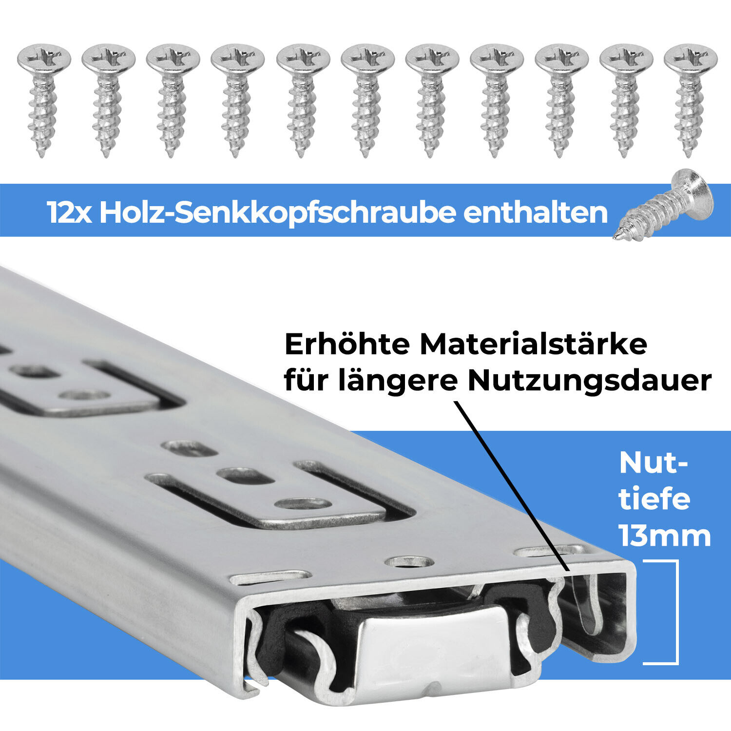 Bild 13 von 21