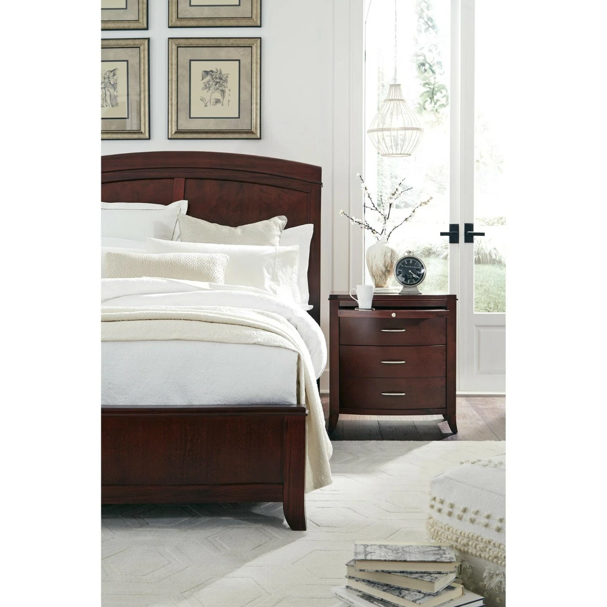 Brighton nightstand deals