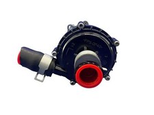 2024 HYUNDAI SONATA 2.0L ENGINE AUXILIARY COOLANT WATER PUMP OEM