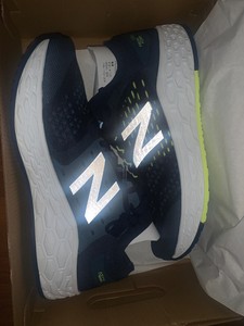 new balance ypsptlg