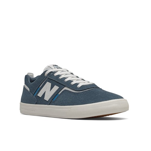 numeric 306 foy shoe