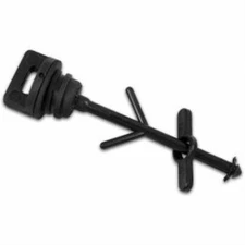 Perception, Dagger,  Wilderness Systems Kayak Drain Plug OEM PART