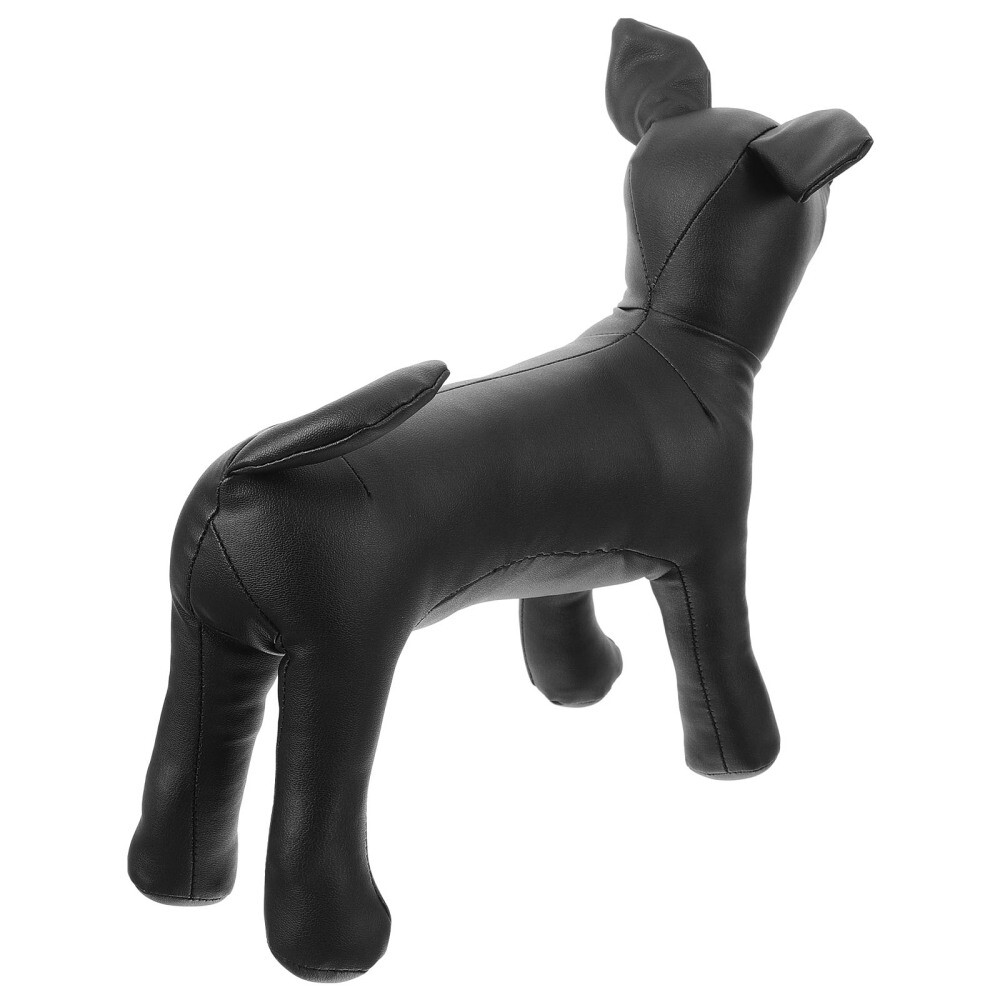 Dog Clothes Display Stand Pet Model Mannequin Charm Human Body eBay