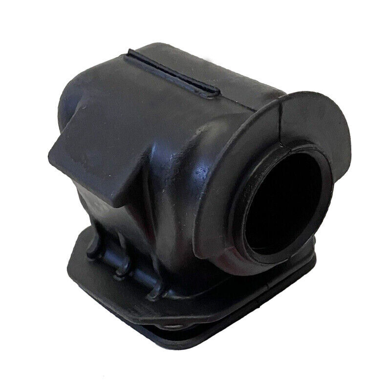 For Honda Civic 19922005 22841P20000 Black Slave Cylinder Boot