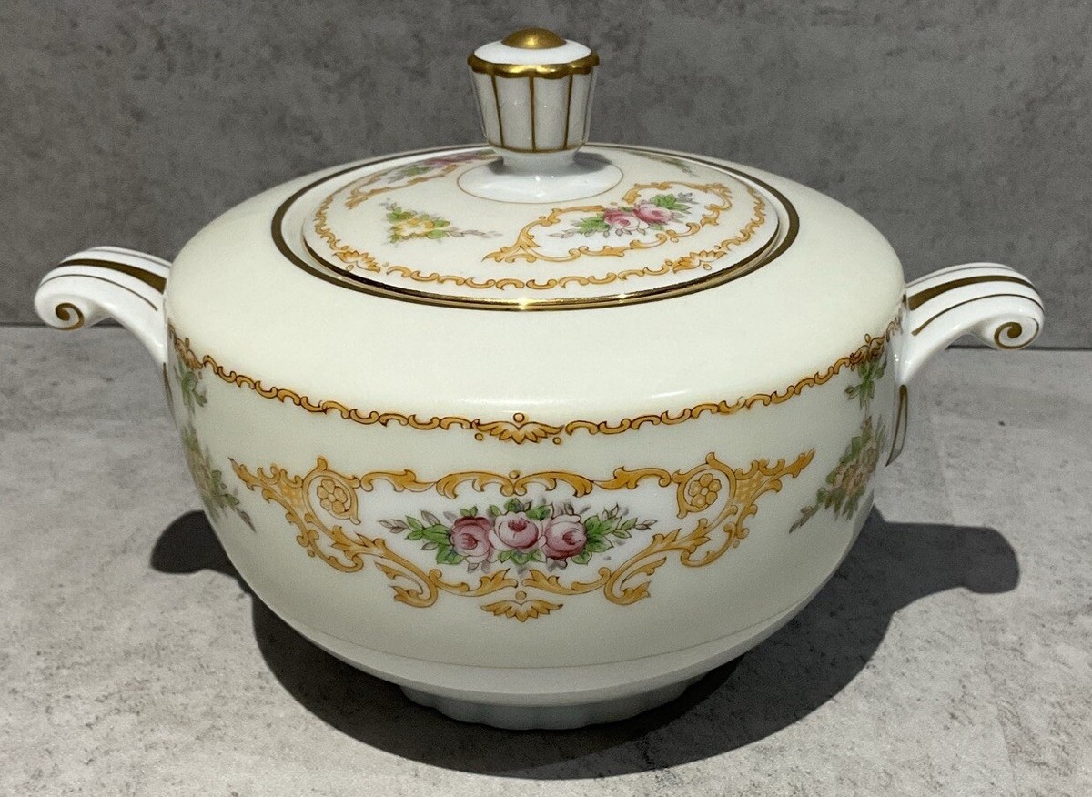 家具 NARUMI Bone China NARUMI Pair Tea Set Bone China Made in China | eBay