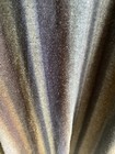 Bild 11 von 11