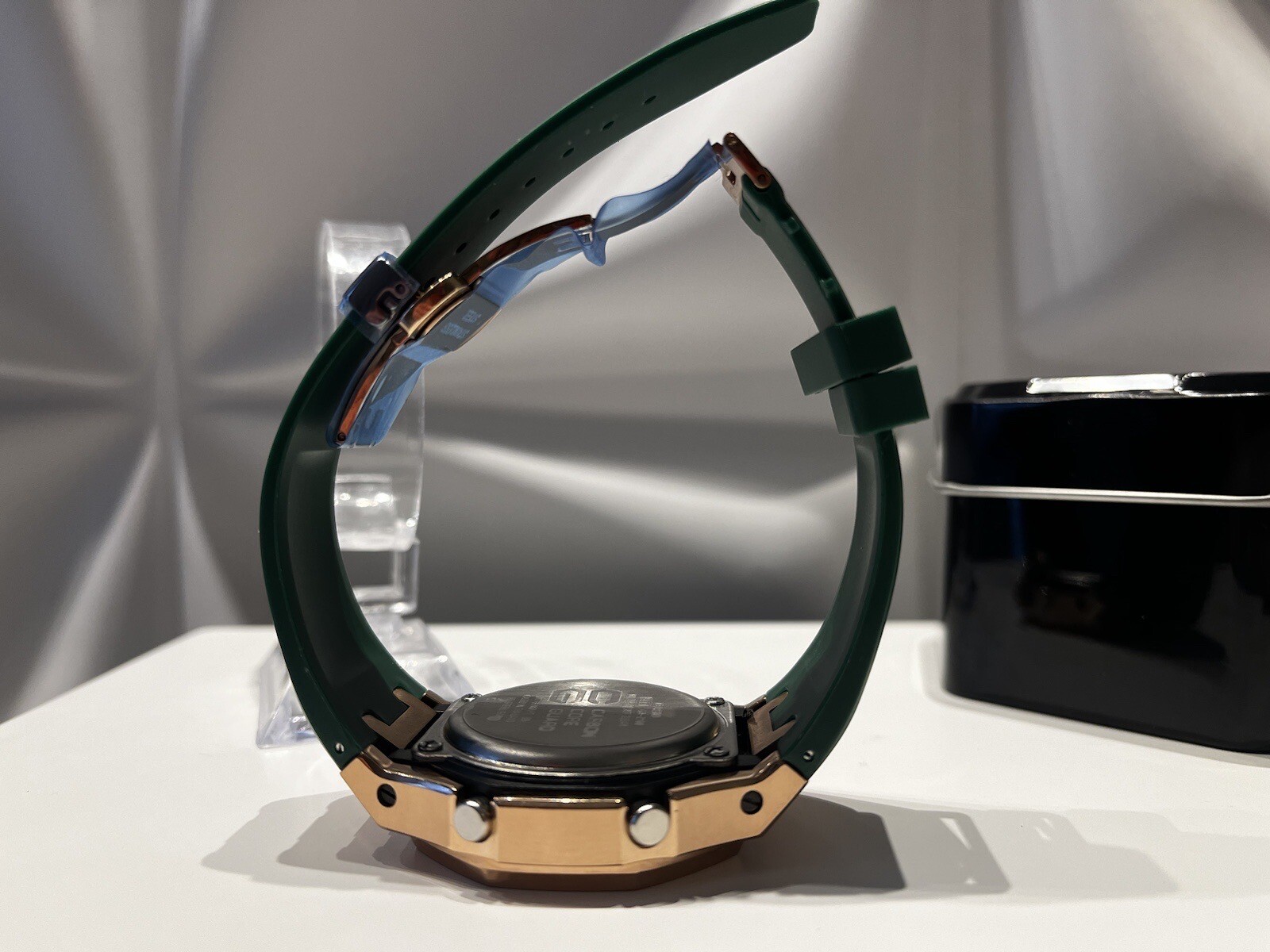 men's used watches casio gshock eBay