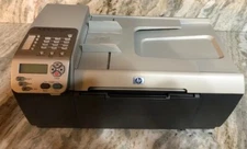 HP Officejet 5510xi All-In-One (printer, fax, scanner, copier)