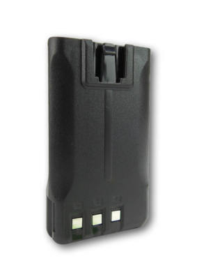 Аккумулятор kenwood knb 63l