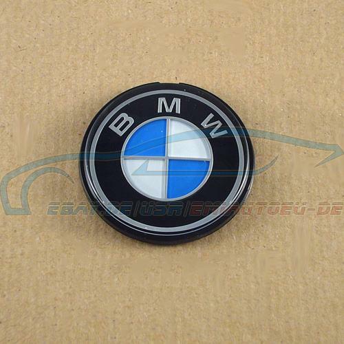 Plakette BMW Motorrad 41,5 mm Emblem Lenker 1 x ca 6,8 mm hoch R100 Plakette BMW Motorrad 41,5 mm Emblem Lenker 1 x ca 6,8 mm hoch R100