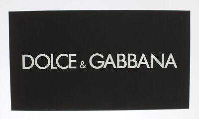 DOLCE & GABBANA Shoes Loafers Gray Leather Flat Caiman Mens  display picture 1