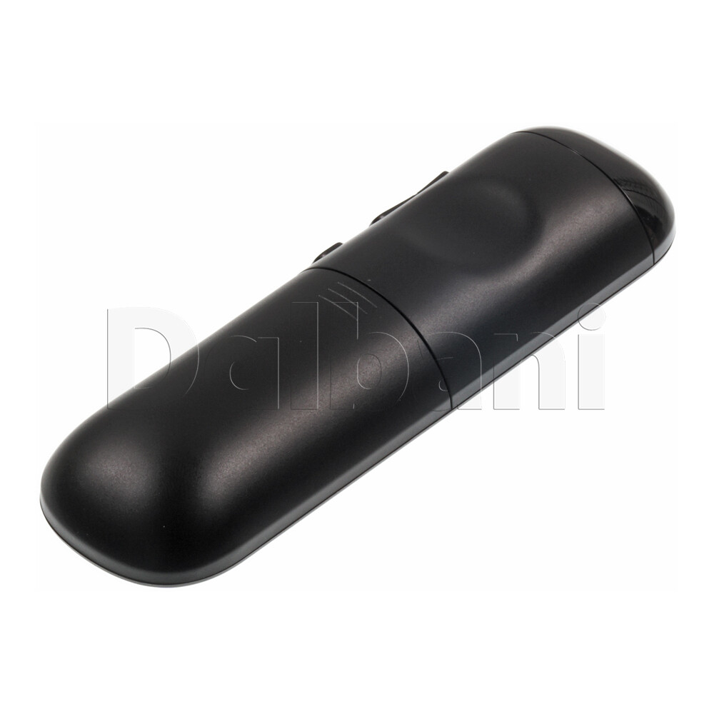 カナリア　TCL55C826 テレビ TCL Roku TV Remote IRC280 NETFLIX SLING HULU VUDU- WORKS FOR