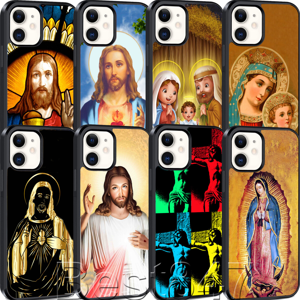 GOD ONLY KNOWS iPhoneケース iPhone16 Amazon.com: ilikediy HH2 Hard Shell Silicone Case for iPhone