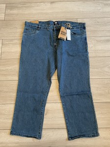 union blues jeans mens