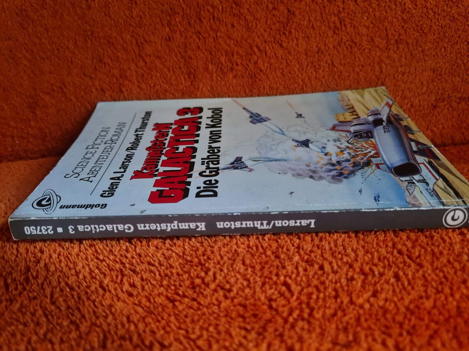 Bild 8 von 24
