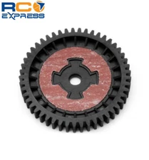 HPI Racing Spur Gear 49t 1m Savage X HPI77094